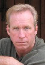 Perry Barndt фото