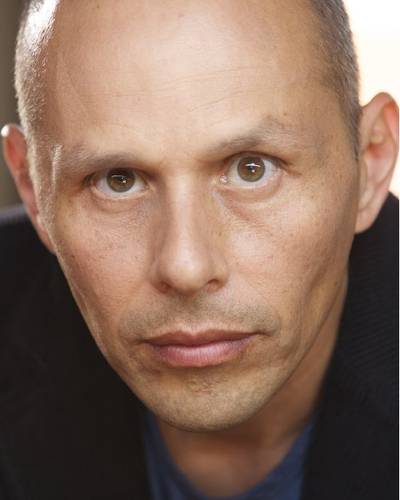 Эдди Сантьяго фото