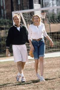 Кадр По взаимному согласию