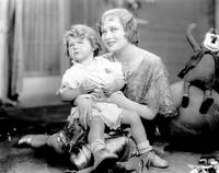 Кадр A Million Bid