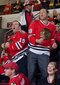 Кадр Дилемма