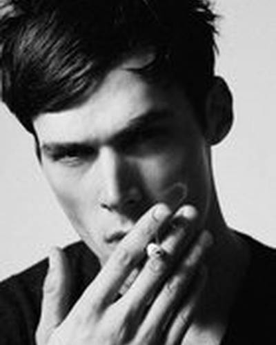 Мэтт Гордон фото