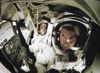 Кадр Аполлон 18