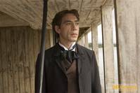 Кадр Любовь во время холеры