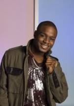 Райан Рэнкин фото