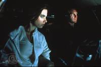 Кадр Пугала