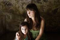 Кадр Явление