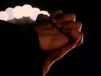 Кадр Школьный бал 4: Избавь нас от зла