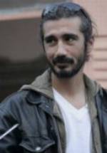 Джевдет Мерджан фото