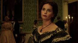 Кадр из фильма "Аэронавты " - 1