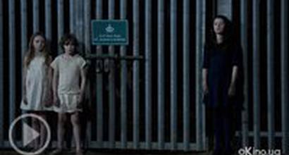 Трейлер (русский) 