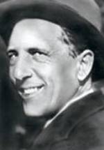 Яков Протазанов фото