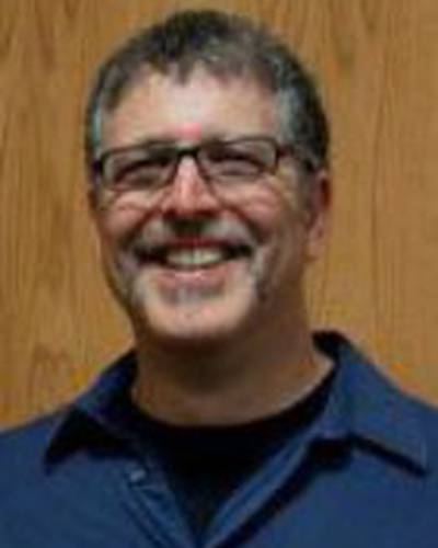 Стивен Бернштейн фото