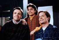 Кадр Срочно требуется звезда