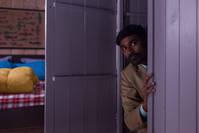 Кадр Невероятные приключения Факира