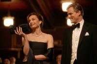 Кадр Эскорт для дам