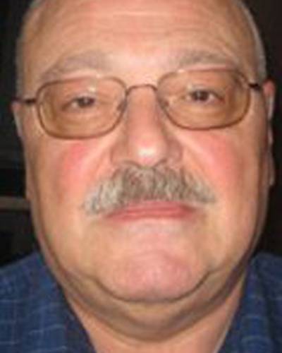 Феликс Клейман фото