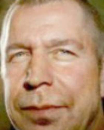 Йохан Хеденберг фото