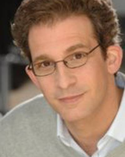 Мишель Албала фото