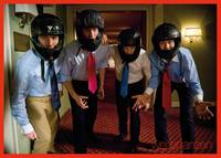 Кадр Weitertanzen