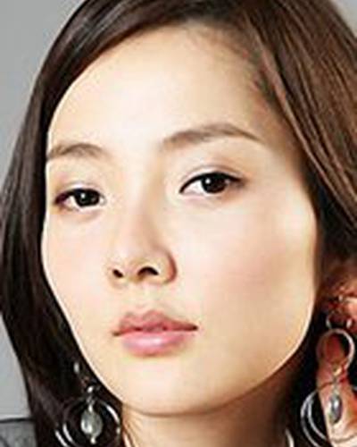 Рин Сео фото