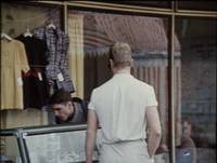 Кадр Бухта смерти