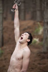 Кадр Всемогущие Джонсоны