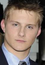 Александр Людвиг фото