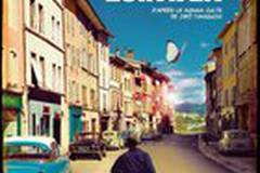 Далеко по соседству