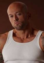 Джон Куинлэн фото