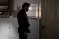 Кадр Каннибал