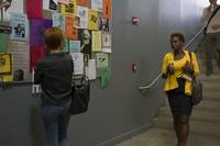 Кадр Исчезновение Элеанор Ригби