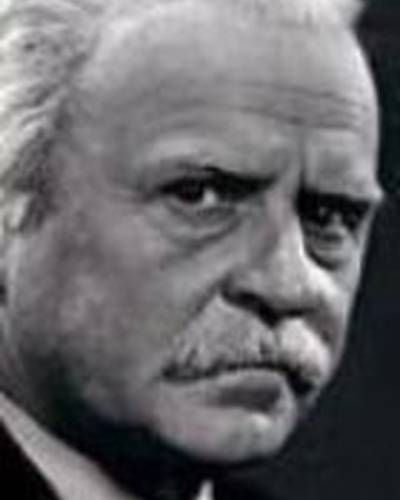 Сигурд Валлен фото