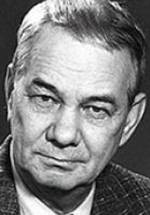 Юрий Каюров фото