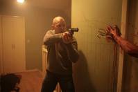 Кадр Месть нерожденному