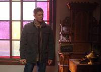 Кадр Сверхъестественное