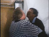 Кадр Русский счет