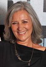 Низеема Тейо фото