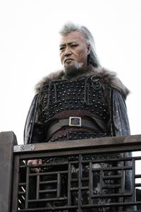 Кадр Пираты