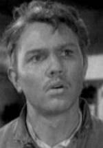 Александр Блинов фото