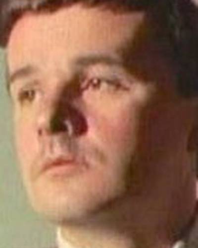 Евгений Баранов фото