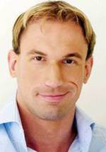 Кристиан Йессен фото