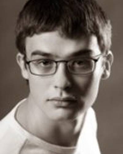 Михаил Миронов фото