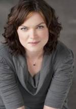 Жослин Вржосек фото