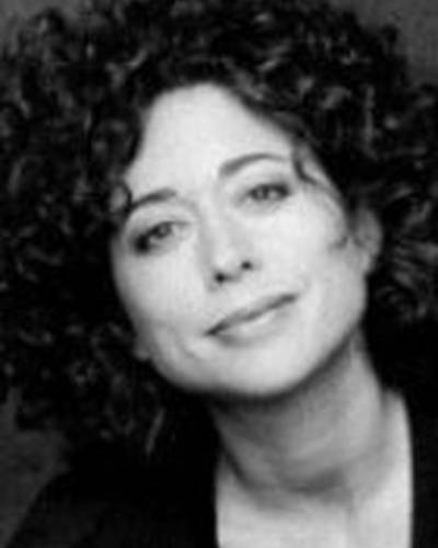 Мими Либер фото