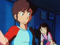 Кадр Несносные пришельцы