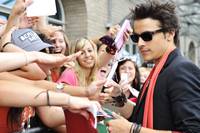 Кадр Фанатки на завтрак не остаются