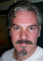 Рэй Брэйди фото