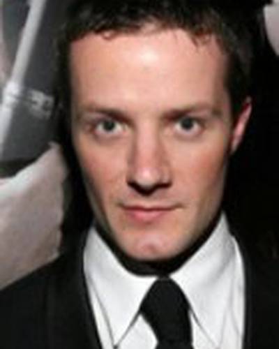 Падрейк Делани фото