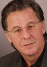 Альфред Юрмер фото